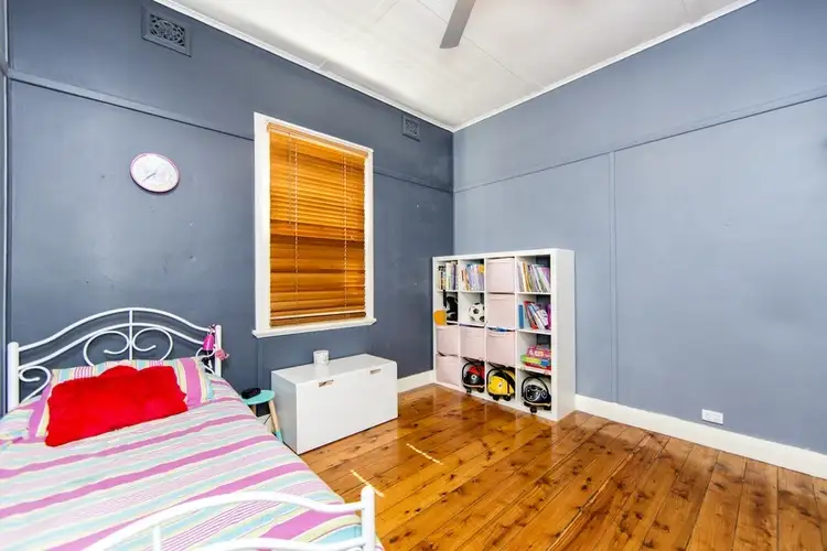 Fifth view of Homely house listing, 20 George Street, Tighes Hill NSW 2297