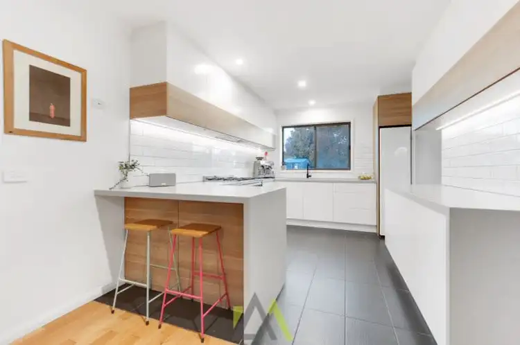 Fourth view of Homely house listing, 26 Wiltshire Drive, Somerville VIC 3912
