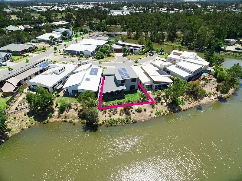 Main view of Homely house listing, 7 Kamala Court, Urraween QLD 4655