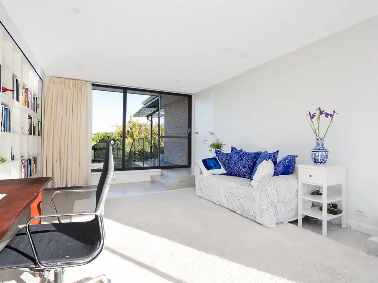 53 Coronation Street, Woodlands WA 6018
