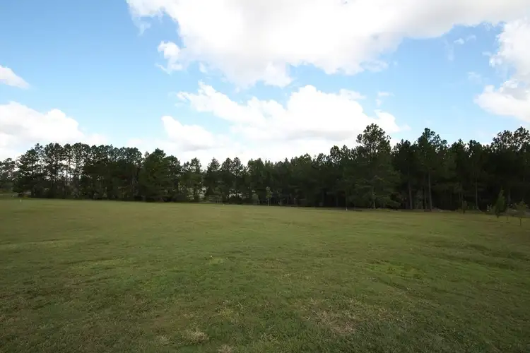 Seventh view of Homely land listing, 2201-2257 Waterford-Tamborine Rd, Tamborine QLD 4270