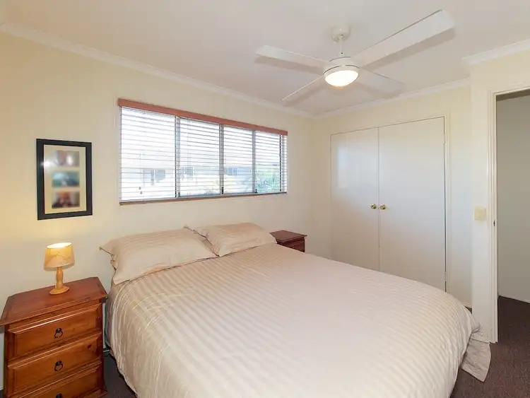 Fifth view of Homely townhouse listing, 4/10 Harris Road, Underwood QLD 4119