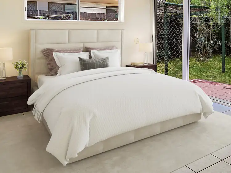 Third view of Homely house listing, 4 Atlas Close, Smithfield QLD 4878