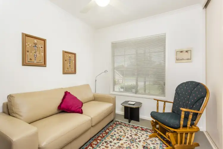 Fourth view of Homely house listing, 83 Eggleston Street, Ocean Grove VIC 3226