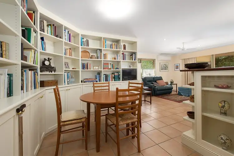 Third view of Homely house listing, 12 Omeo Grove, Karana Downs QLD 4306