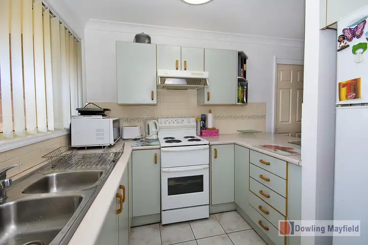 Sixth view of Homely villa listing, 4/10 Wallace Street, Waratah NSW 2298