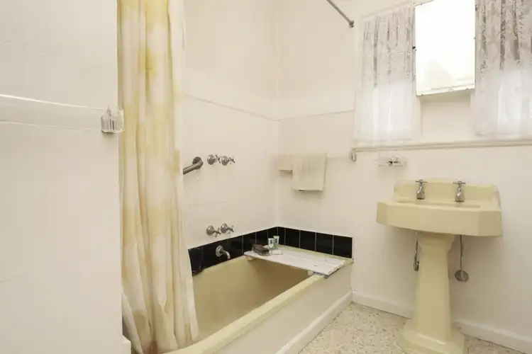 Fourth view of Homely house listing, 7 Thomson Street, Sunshine VIC 3020