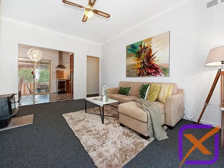 Main view of Homely house listing, 1110 Andrews Road, Munno Para West SA 5115