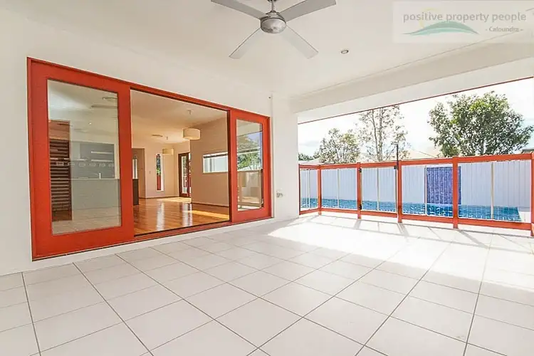 Seventh view of Homely house listing, 32 Crater Street, Caloundra West QLD 4551