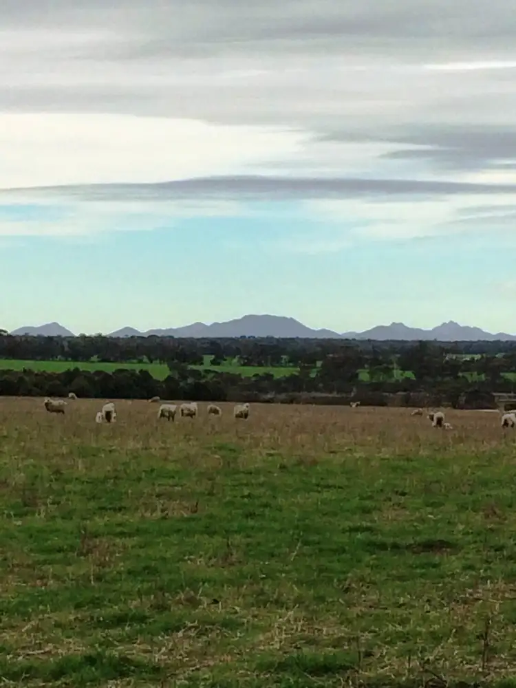 Fourth view of Homely rural property listing, 344 Lake Katherine Road, Perillup WA 6324