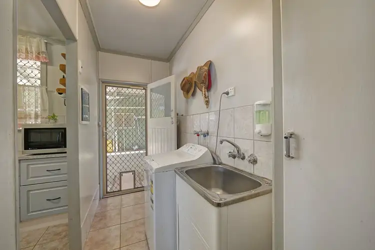 Seventh view of Homely rural property listing, 123 Tessellaris Trail, Gin Gin QLD 4671