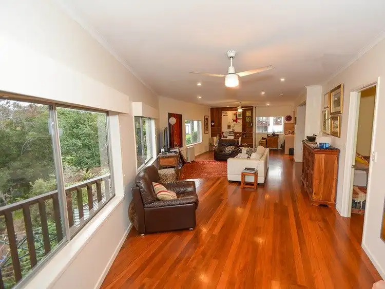 76 Willis Road, Bli Bli QLD 4560