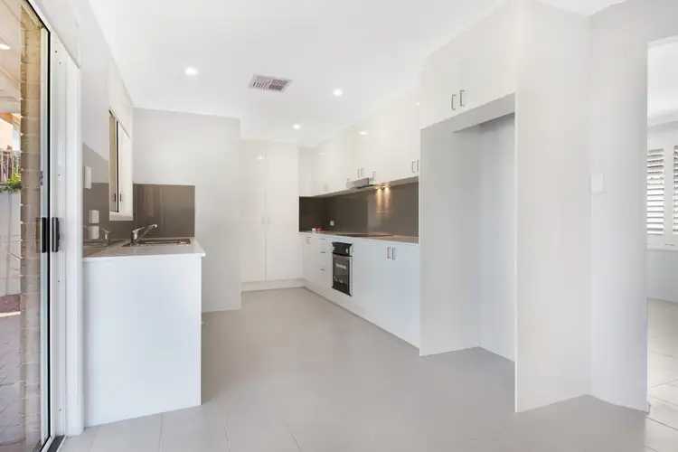 Second view of Homely house listing, 2E Burrawang Street, Ettalong Beach NSW 2257