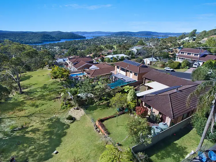 Third view of Homely house listing, 8 The Citadel, Umina Beach NSW 2257