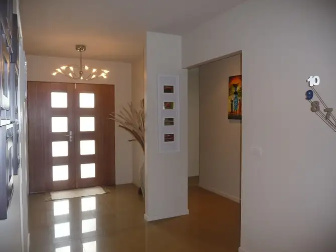 Fifth view of Homely house listing, 40 Conch St, Mission Beach QLD 4852