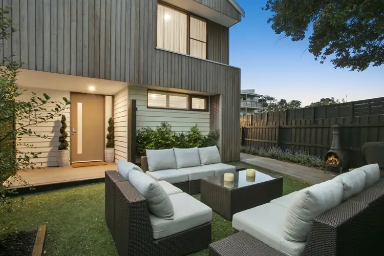 46 Wallington Road, Ocean Grove VIC 3226