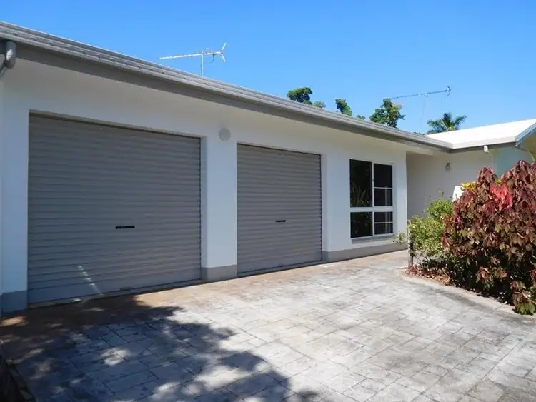 7 Yamala Close, Mission Beach QLD 4852