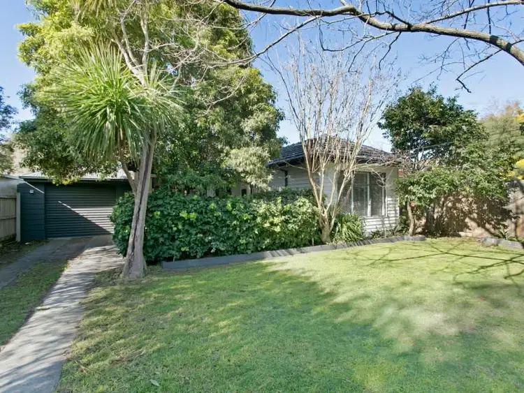 Second view of Homely house listing, 15 Inglis Avenue, Frankston VIC 3199
