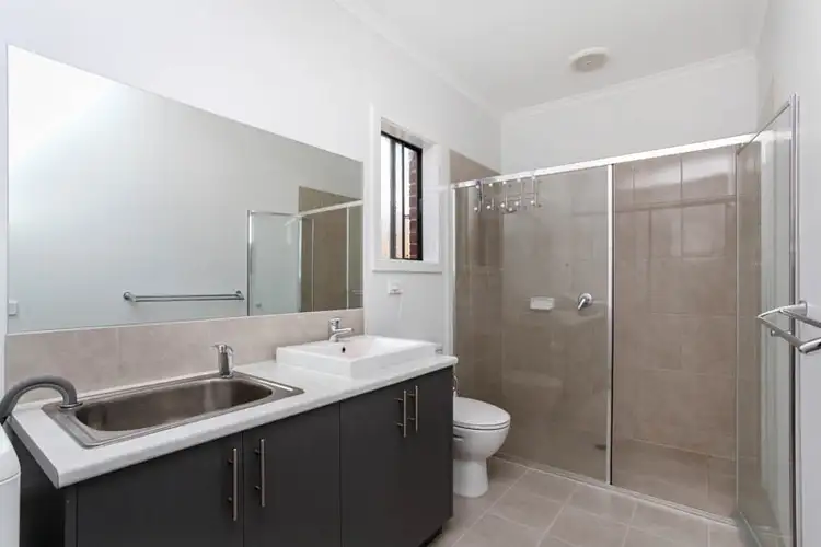 Sixth view of Homely unit listing, 2/3 Gum Street, Sunshine West VIC 3020
