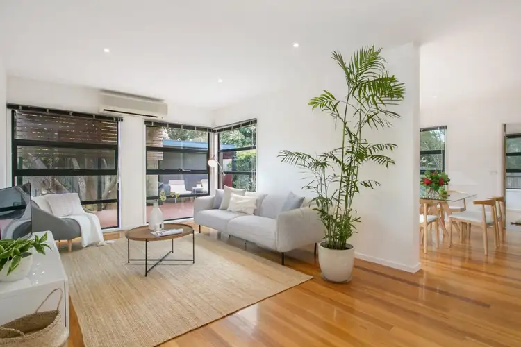 3 Spray Street, Ocean Grove VIC 3226