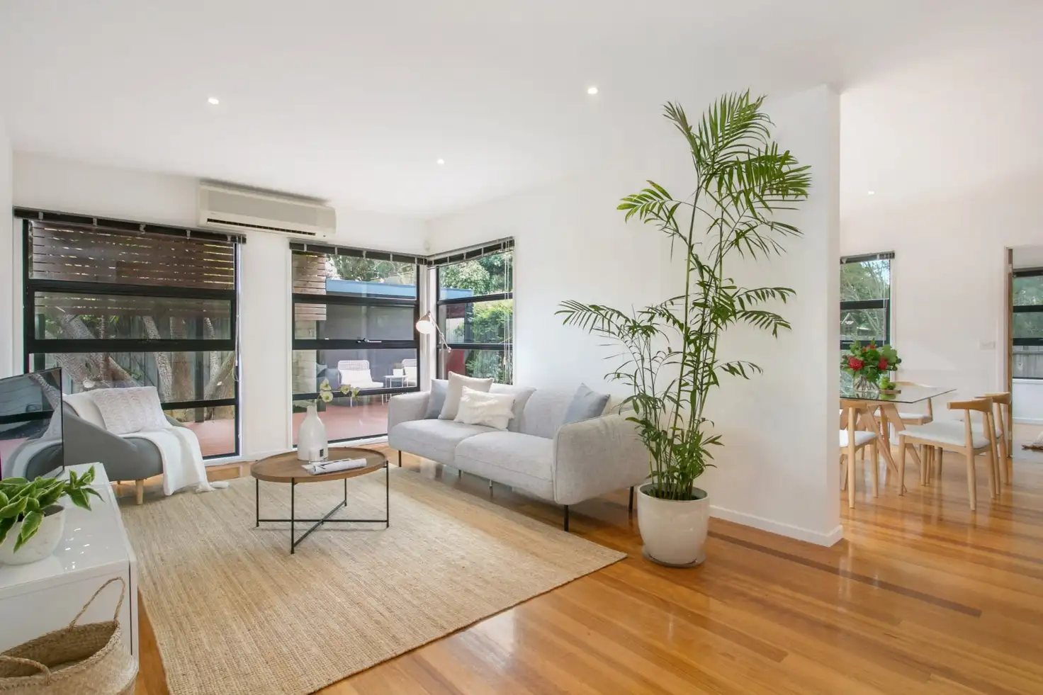 Main view of Homely house listing, 3 Spray Street, Ocean Grove VIC 3226