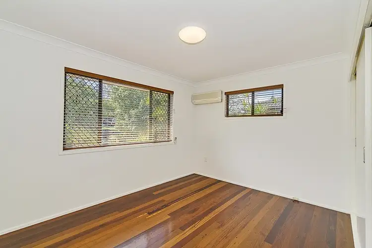 Seventh view of Homely house listing, 20 Tolverne St, Rochedale South QLD 4123