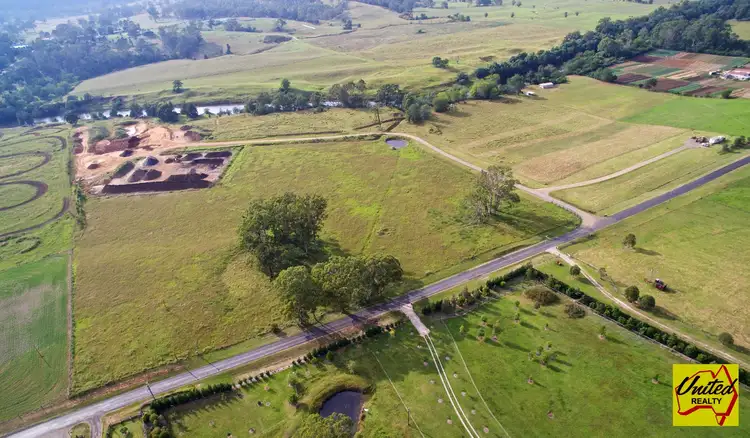 Seventh view of Homely land listing, 205 Bents Basin Road, Wallacia NSW 2745