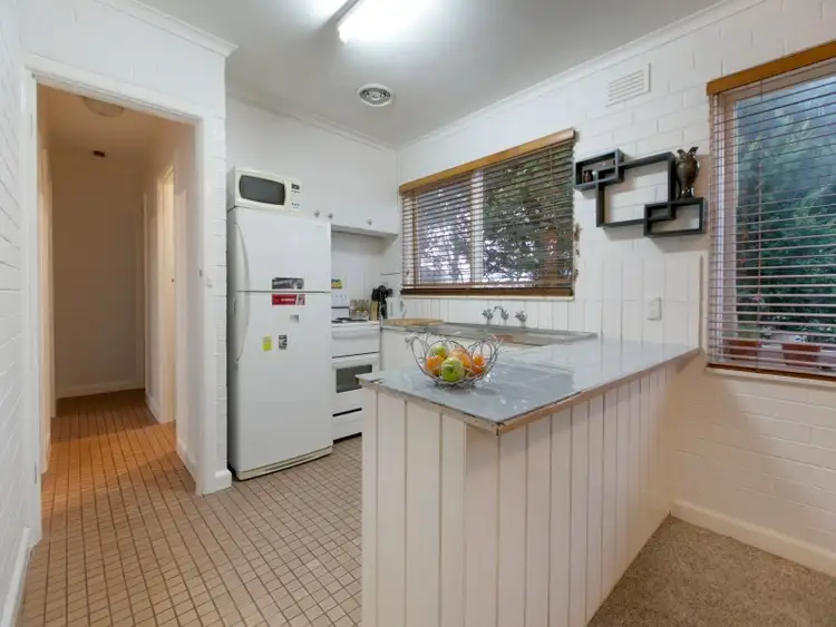 Fifth view of Homely unit listing, 5/44 Petrie Street, Frankston VIC 3199