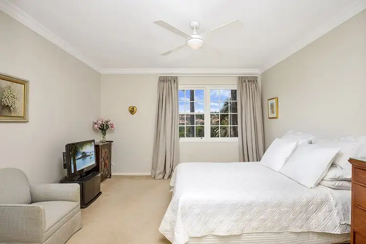 Sixth view of Homely house listing, 1A Mistral Avenue, Mosman NSW 2088