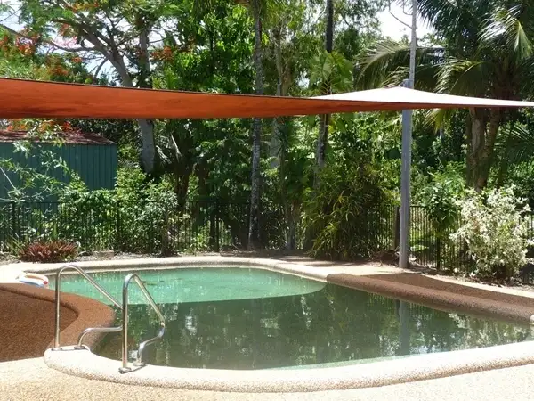 Fourth view of Homely apartment listing, 12/16 Wongaling Beach Road, Wongaling Beach QLD 4852
