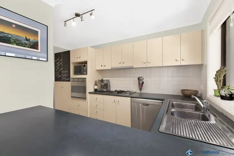 Fifth view of Homely townhouse listing, 4/5 Karla Ave, Terrigal NSW 2260