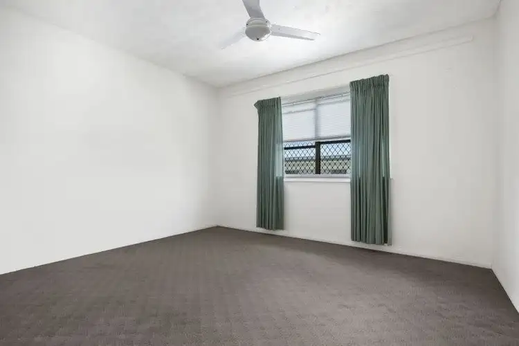 Second view of Homely house listing, 26 William Street, Murwillumbah NSW 2484