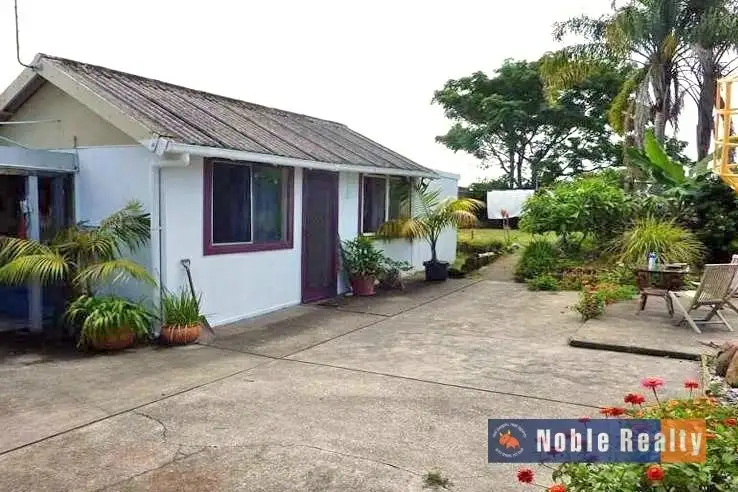 Second view of Homely house listing, 33 Tuncurry Street, Tuncurry NSW 2428