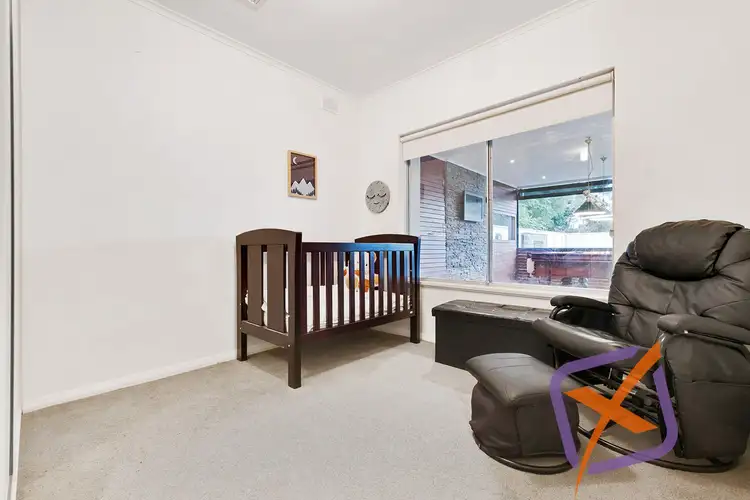 Fifth view of Homely house listing, 51 Gardner Street, Plympton SA 5038