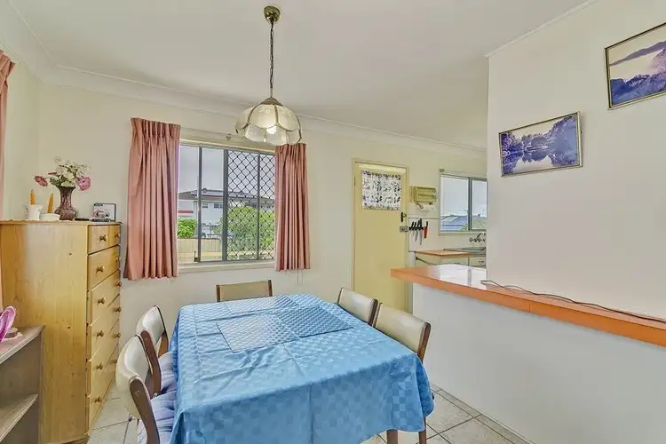 Seventh view of Homely house listing, Address available on request
