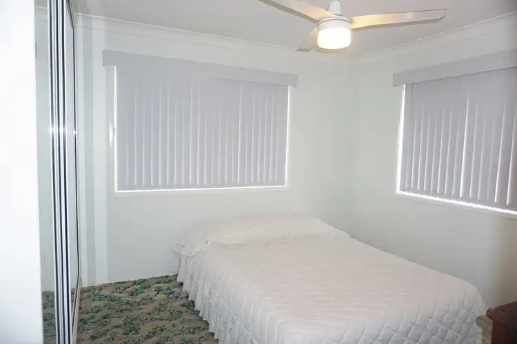 Fifth view of Homely house listing, 19 Royal Pde, Slacks Creek QLD 4127