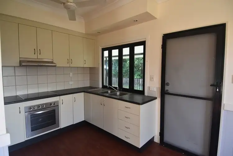 Third view of Homely house listing, 9 Pease Street, Tully QLD 4854