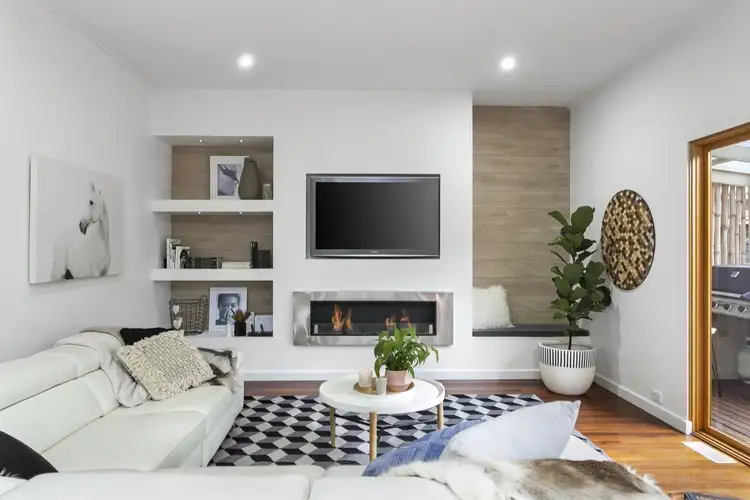 Second view of Homely house listing, 100 Taits Road, Barwon Heads VIC 3227