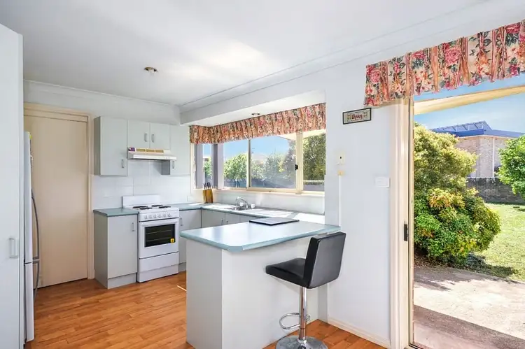 Fifth view of Homely house listing, 13 Elia Avenue, Nowra NSW 2541