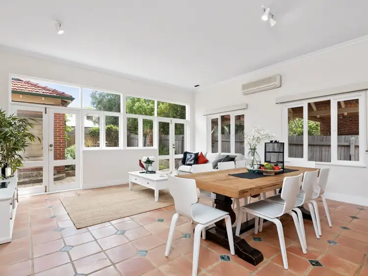 Sixth view of Homely house listing, 232 Heytesbury Road, Subiaco WA 6008
