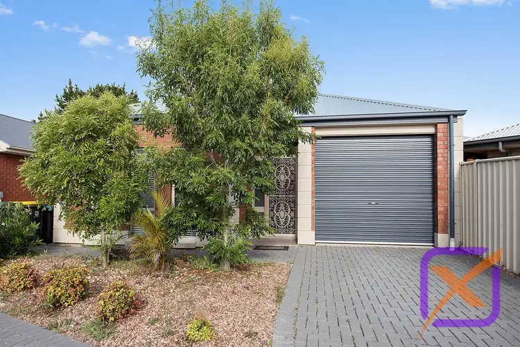 Second view of Homely house listing, 12D York Street, Northfield SA 5085