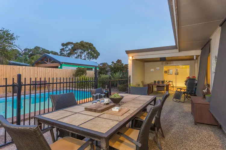 9 Acacia Court, Ocean Grove VIC 3226