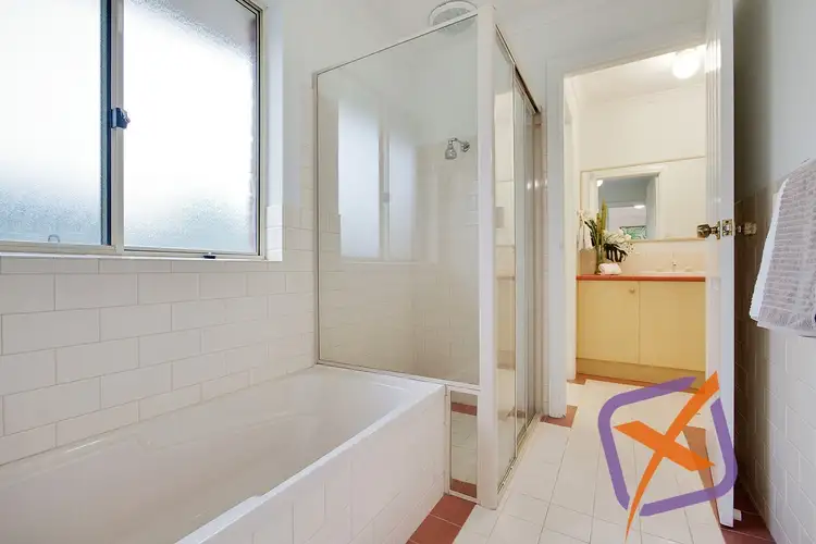 Sixth view of Homely house listing, 39 Bolingbroke Avenue, Devon Park SA 5008