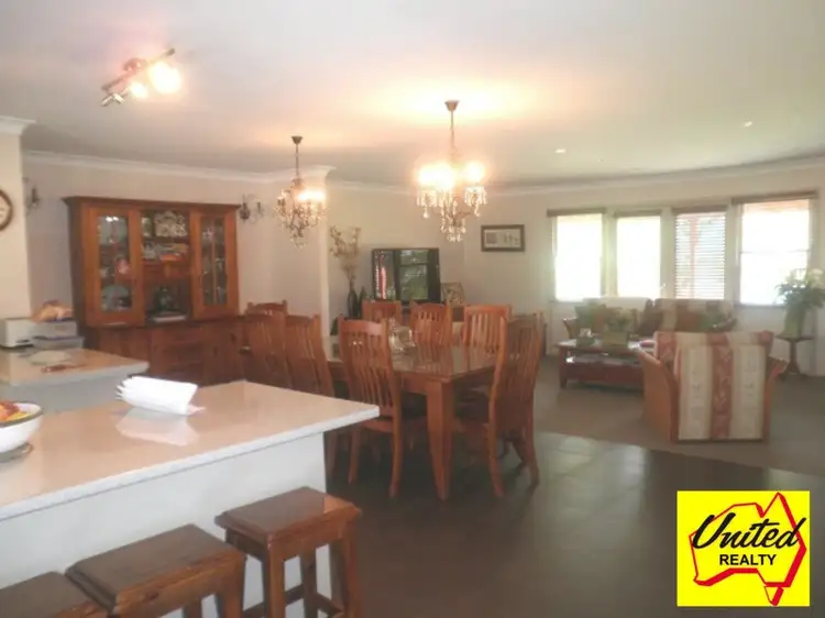Sixth view of Homely rural property listing, 76 Stanhope Road, Theresa Park NSW 2570
