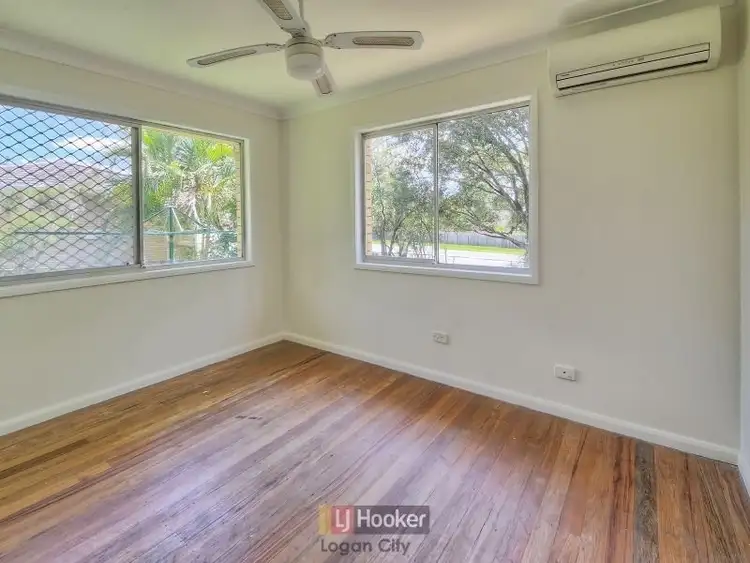 Sixth view of Homely house listing, 16 Clare Road, Kingston QLD 4114