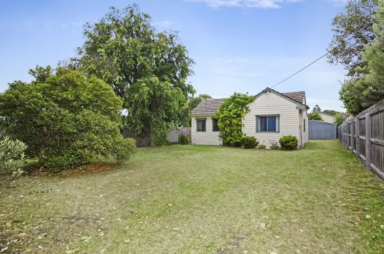 74 Golf Links Road, Barwon Heads VIC 3227