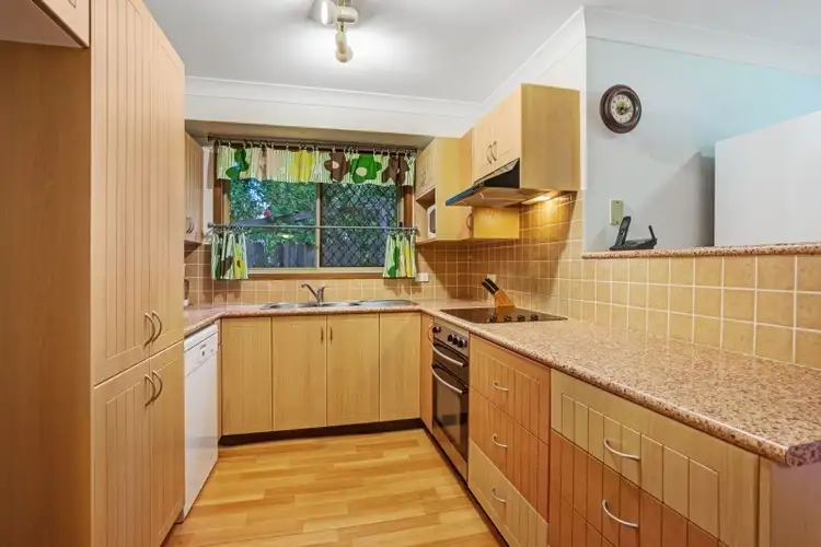 Third view of Homely house listing, 2/28 Angler Street, Woy Woy NSW 2256
