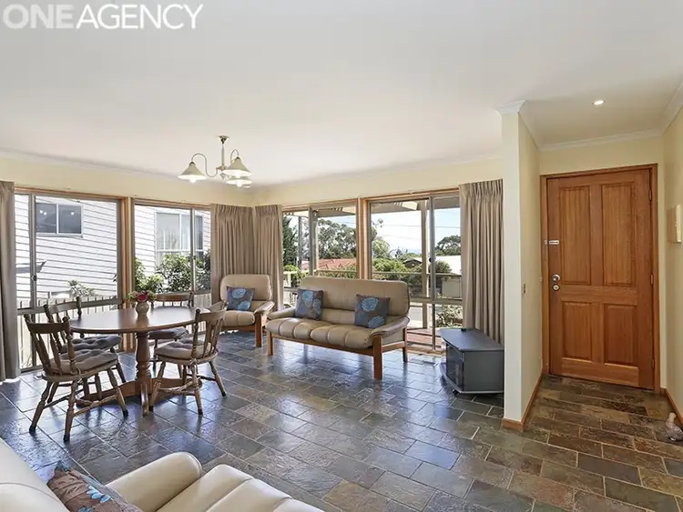 Fourth view of Homely house listing, 16 Bungalalli Avenue, Clifton Springs VIC 3222