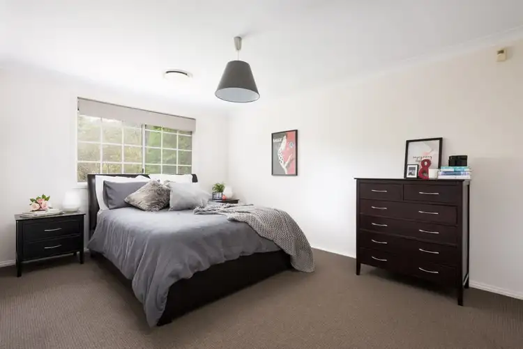 Fourth view of Homely house listing, 104 Bundanoon Road, Woronora Heights NSW 2233