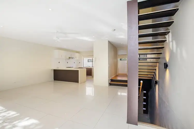 Seventh view of Homely semi-detached listing, 6/22 Bath Street, Labrador QLD 4215